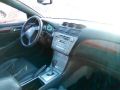 2006 SOLARA SLE (11).jpg